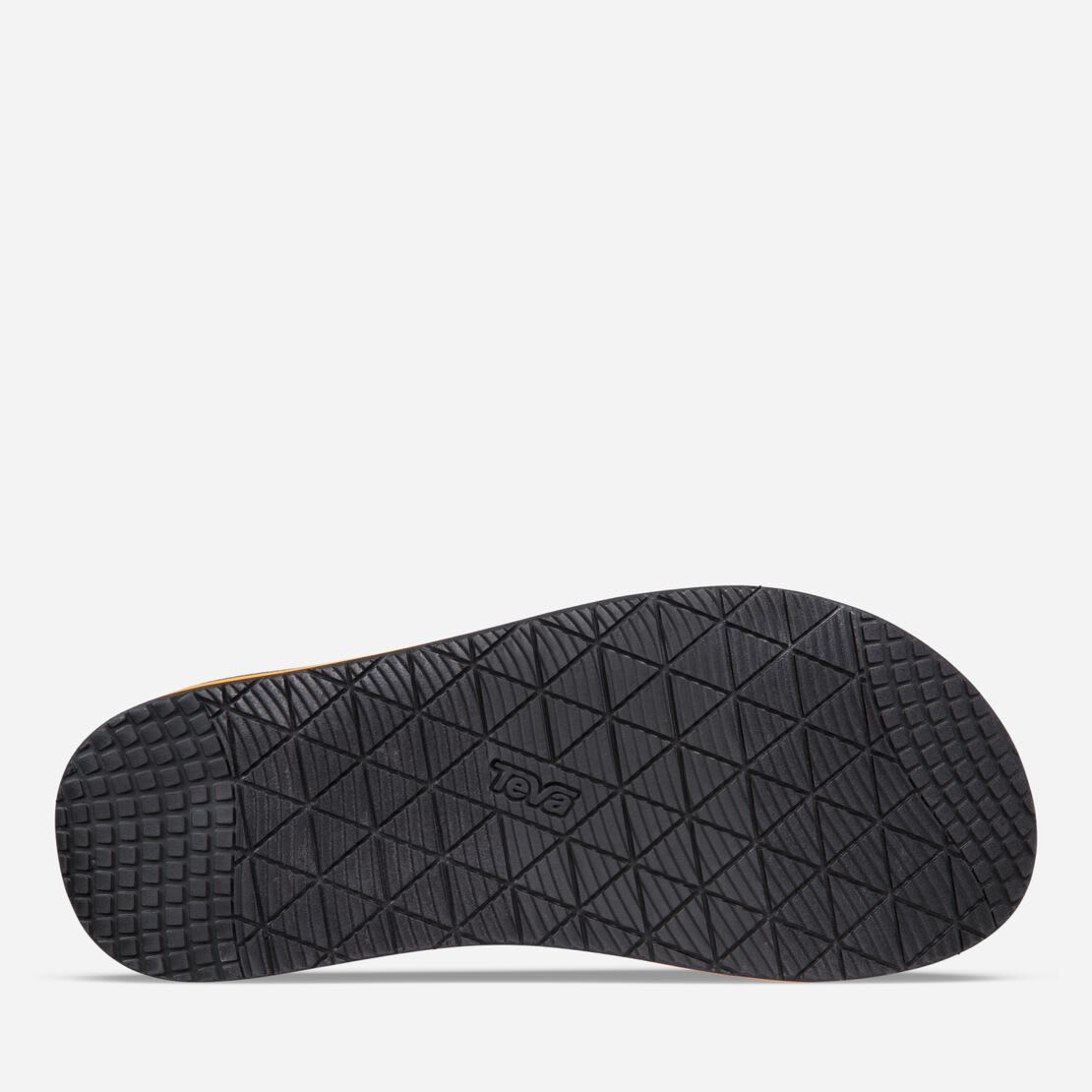 Teva x publish original premier sales